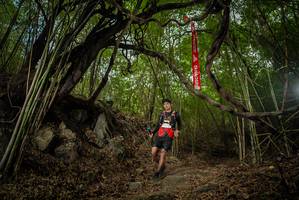 BIB: 
                            <button type="button" onclick="openModal(22177635)" class="btn btn-primary btn-sm float-right btn-popup" data-toggle="modal" data-target=".modal-high-quality">
                        <i class="fas fa-shopping-cart"></i> Add to Cart
                    </button>
                                            <button type="button" onclick="isThisMe(22177635, true)" class="btn btn-success btn-sm float-right btn-popup btn-isme hidden" data-toggle="tooltip" data-placement="bottom" title="นี่คือรูปของคุณใช่ไหม คลิกที่นี่เพื่อเอาเข้าอัลบั้ม">
                        <i class="fas fa-plus"></i> Add to album
                    </button>
                    <button type="button" onclick="isThisMe(22177635, false)" class="btn btn-warning btn-sm float-right btn-popup btn-isnotme hidden">
                        <i class="fas fa-ban"></i> Remove from album
                    </button>